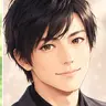 Profile image of 檀黎斗