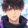 Profile image of パラド