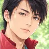 Profile image of 九条貴利矢