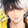 Profile image of 花家大我