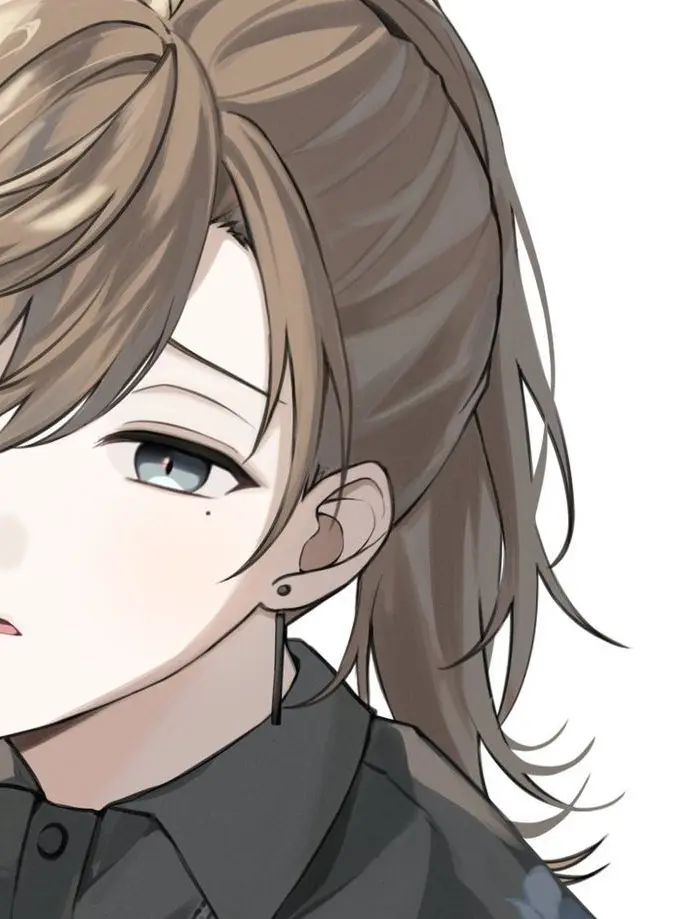 Nyanammo의 最初で最後のプロポーズ。