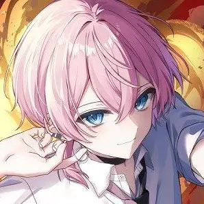Profile image of 케차