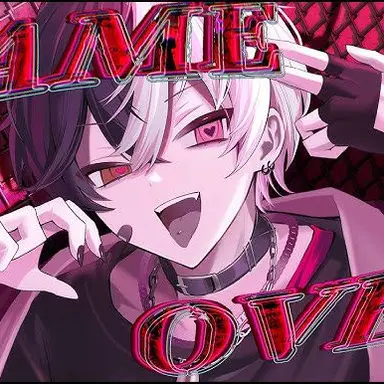 Profile image of まぜ太