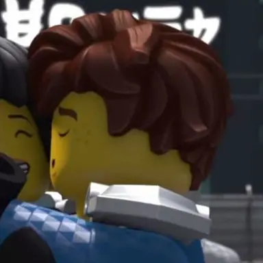 Profile image of 제이 워커