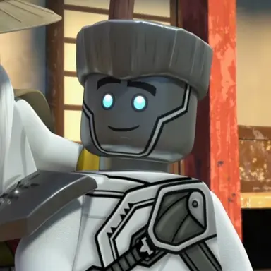 Profile image of 쟌 줄리앙