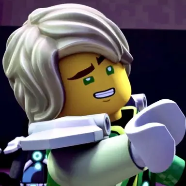 Profile image of 로이드 가마돈