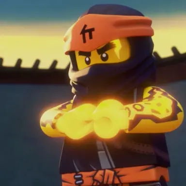 Profile image of 콜 브룩스톤