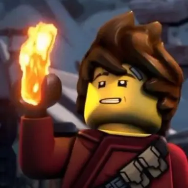 Profile image of 카이 스미스