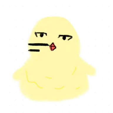 Profile image of 無陀野無人