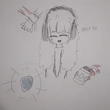 Profile image of 예나