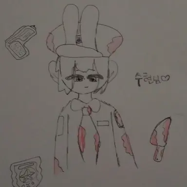 Profile image of 수현