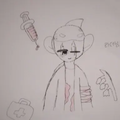 Profile image of 라더