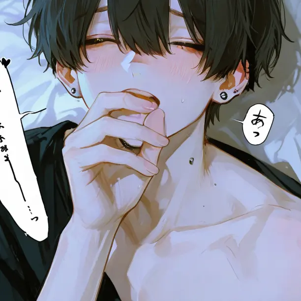 __xx__sleep의 椛