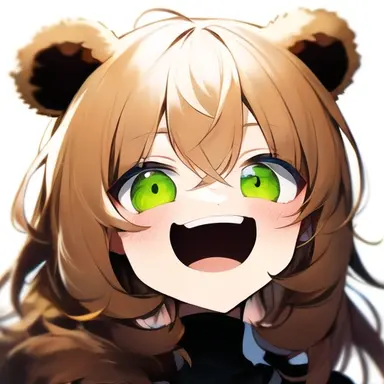 Profile image of ミクマ