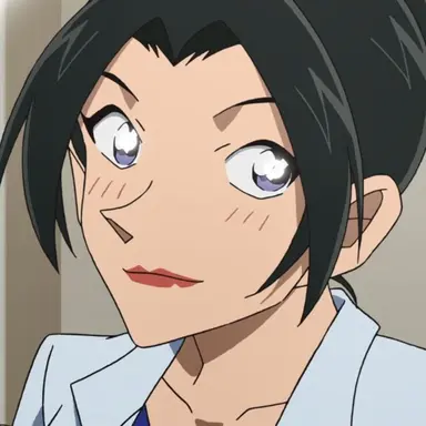 Profile image of 由衣