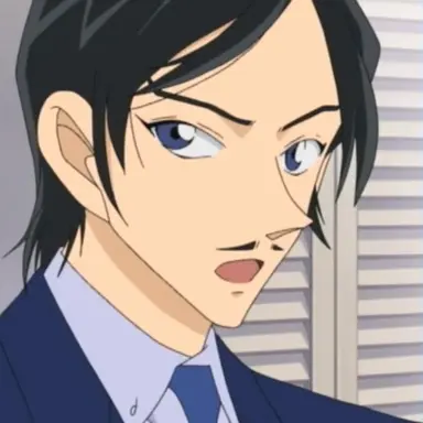 Profile image of 高明