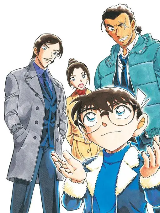 yhj.hunter22의 【長野県警組】 推されたい.ᐟ .ᐟ