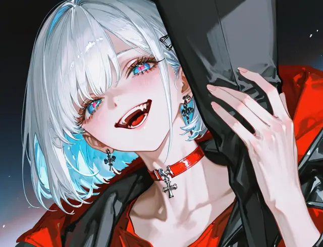 Profile image of 엘리스