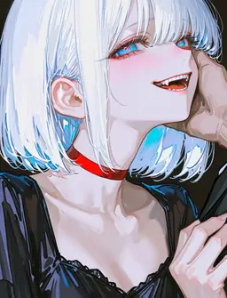 Profile image of 엘리스