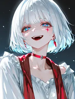 Profile image of 엘리스