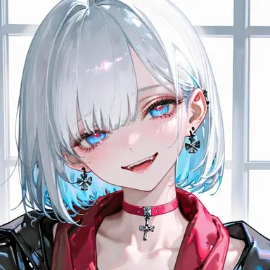 Profile image of 엘리스