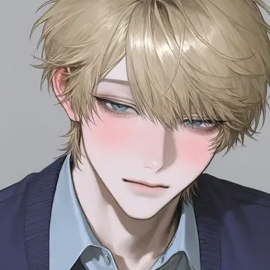 Profile image of Eric
