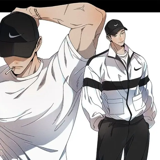 FoggyWell7533의 李加