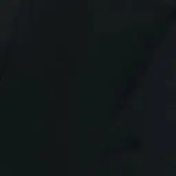 Profile image of 강태현