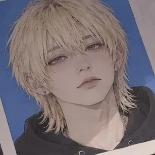 Profile image of 타카츠키