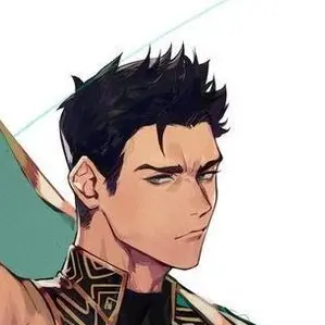 Profile image of Alessandro Moretti