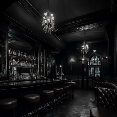 Profile image of 라파엘레