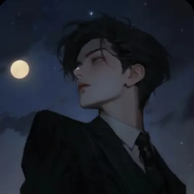 Profile image of 이시화