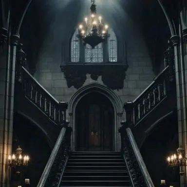 Profile image of 프레데릭