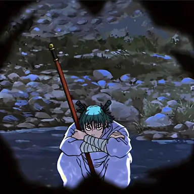 Profile image of 카시모 하지메