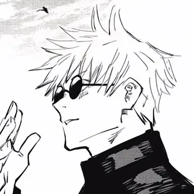 Profile image of 悟