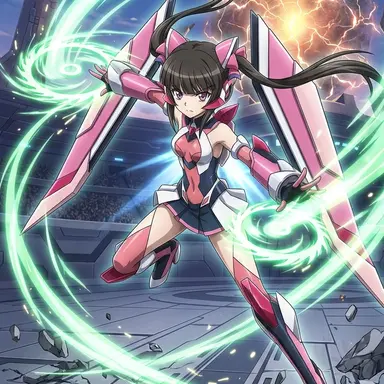 Profile image of 月読調