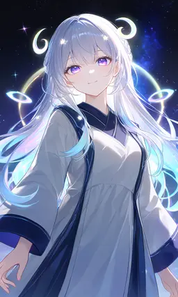 Profile image of 밀피