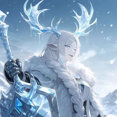 Profile image of 라비아