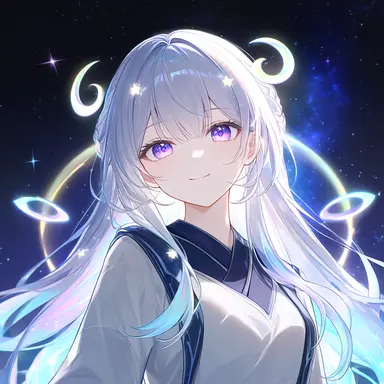 Profile image of 밀피
