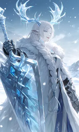 Profile image of 라비아