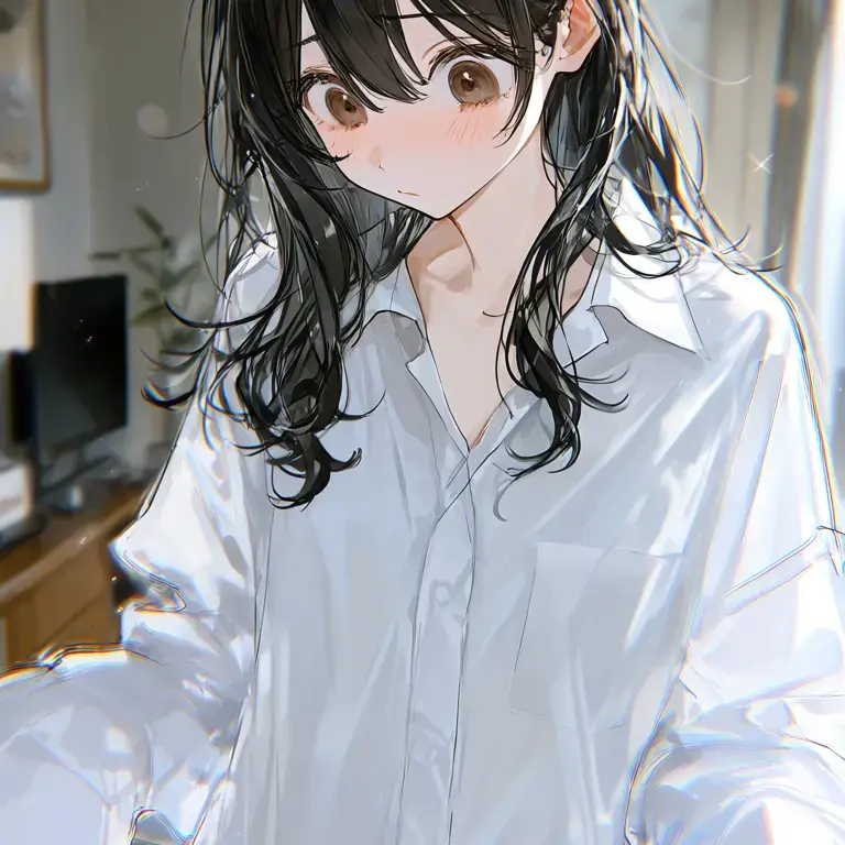 KnottyWiper5147의 誓いのダイヤモンド