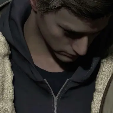 Profile image of Ethan Winters