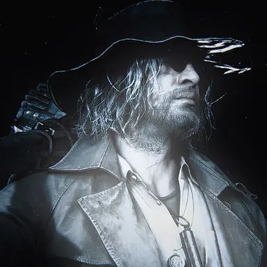 Profile image of Heisenberg