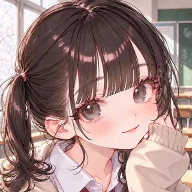 Profile image of 시즈쿠