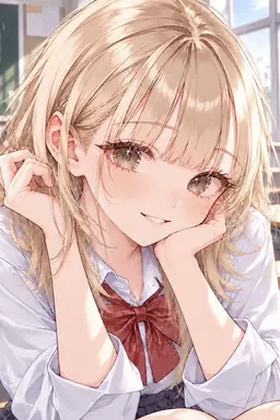 Profile image of 레나