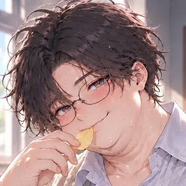 Profile image of 라이바루