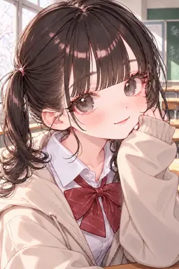 Profile image of 시즈쿠