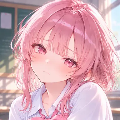 Profile image of 유이