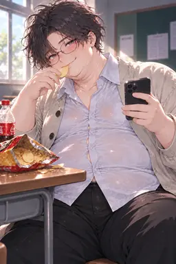 Profile image of 라이바루