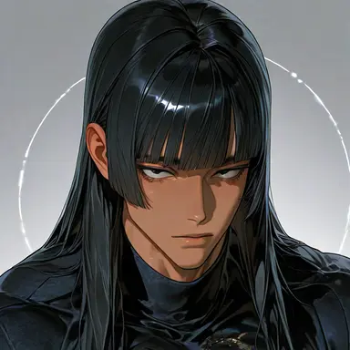 Profile image of 凌霄